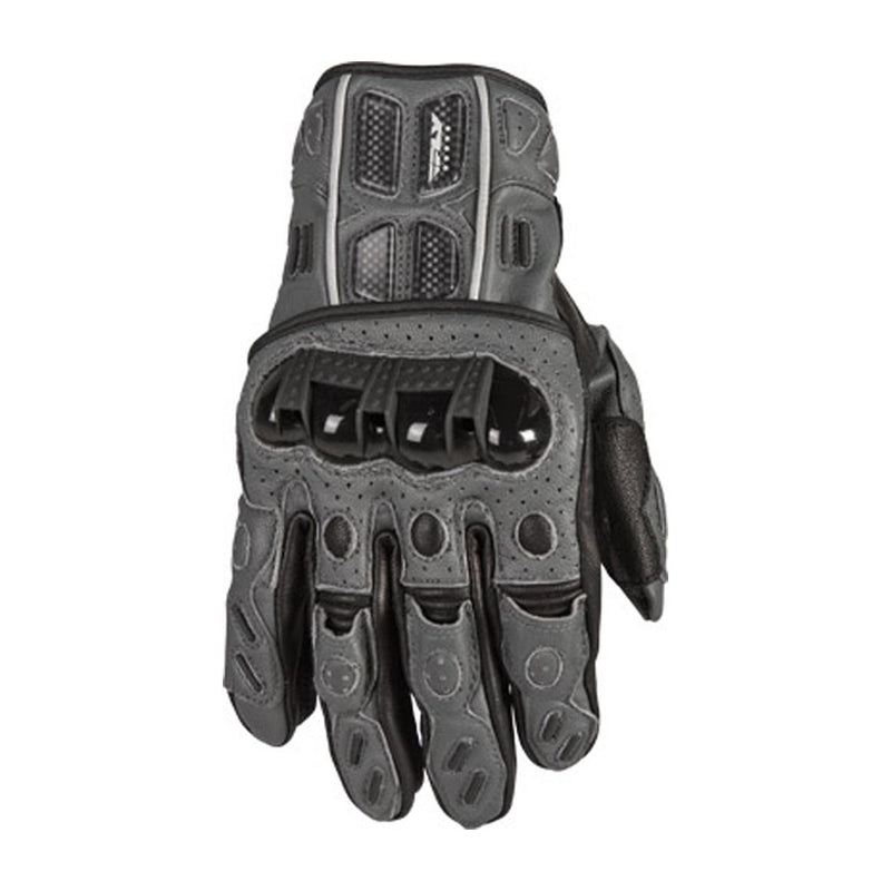 FL1 Glove