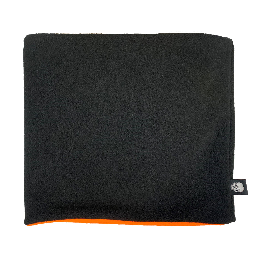 FleeceNeckWarmerBlackBrand_100