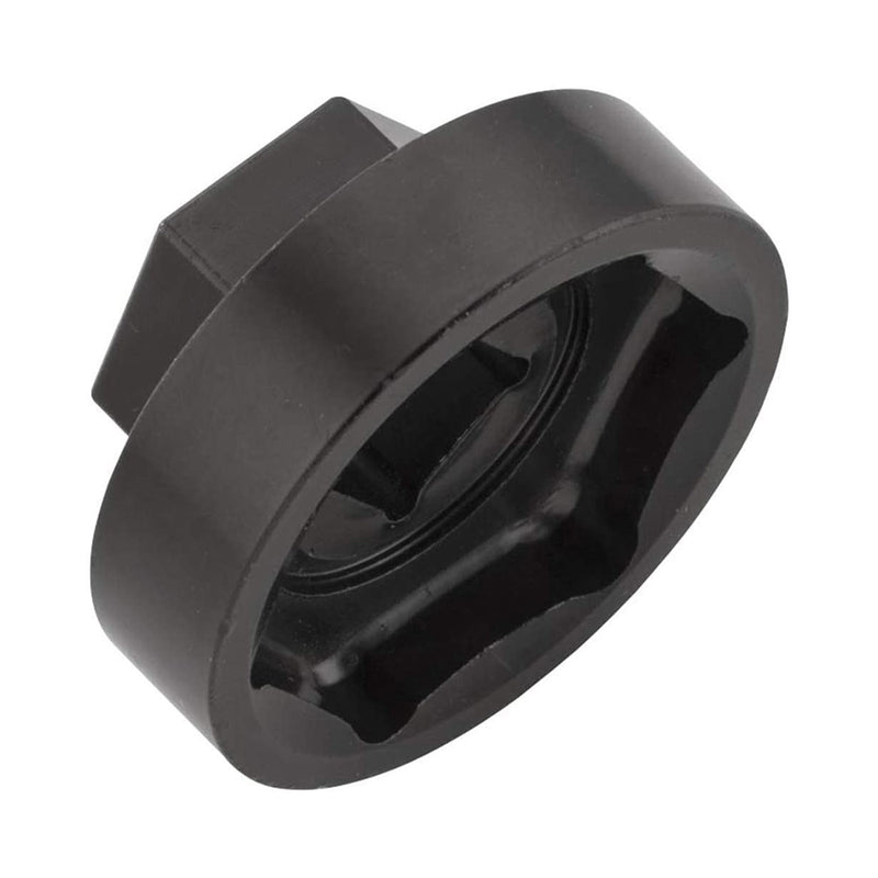 34MM Fork Cap Nut Socket