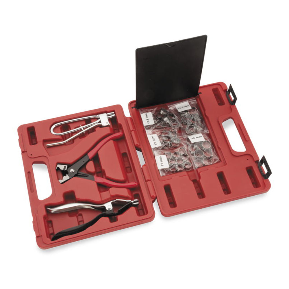 Fuel Line Tool Kit