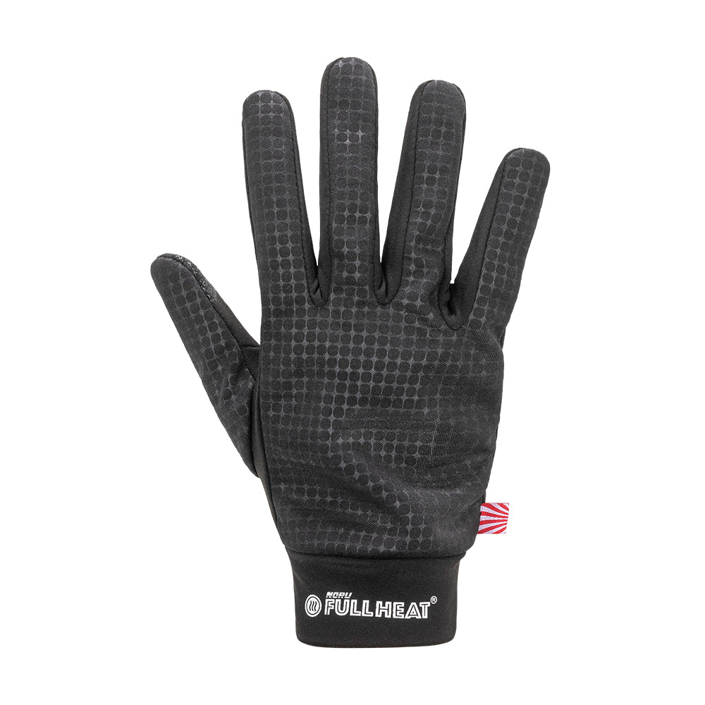 Full Heat Glove Liner