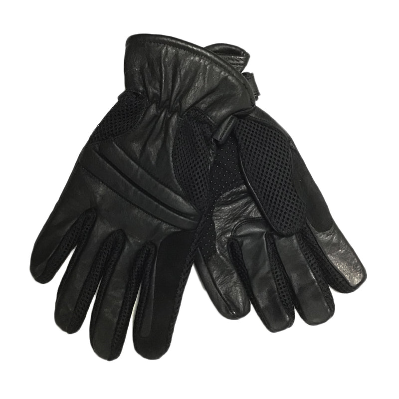 Deluxe Cruising Gloves