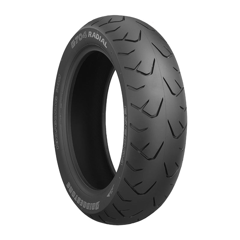 Exedra G704 Honda GL1800 Tire