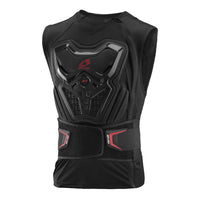 G7 Lite Ballistic Jersey