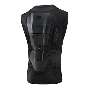 G7 Lite Ballistic Jersey