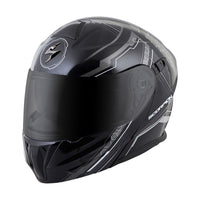GT3000 Satellite Helmet