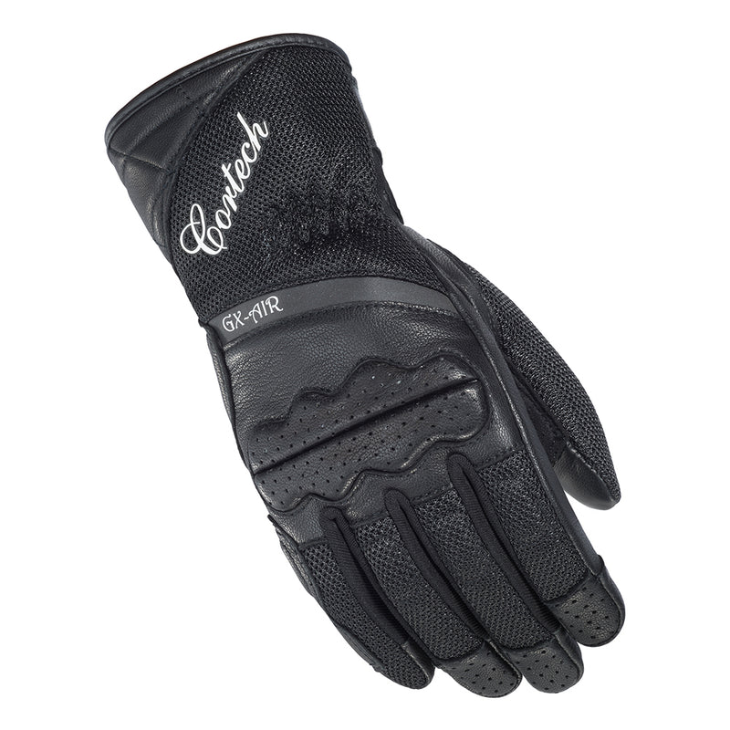 GX Air 4 Women's Glove