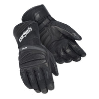 GX Air 4 Gloves