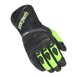 GX Air 4 Gloves