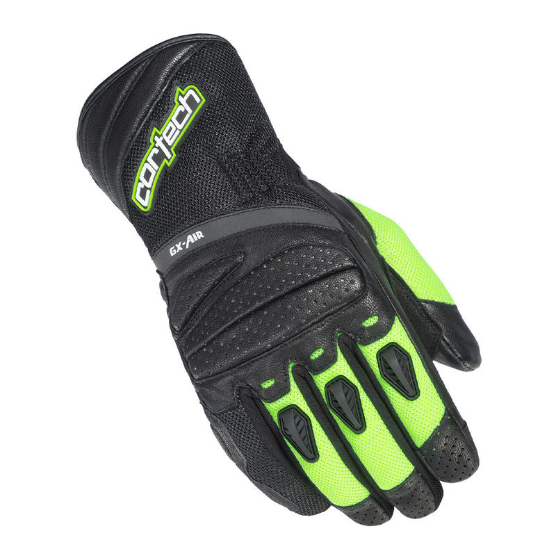 GX Air 4 Gloves