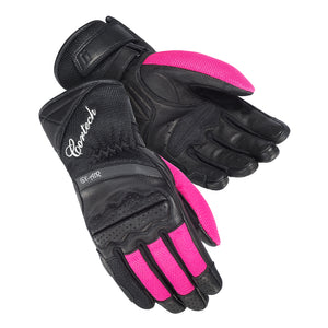 GX Air 4 Women's Glove