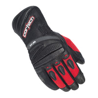 GX Air 4 Gloves