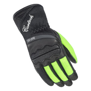 GX Air 4 Women's Glove