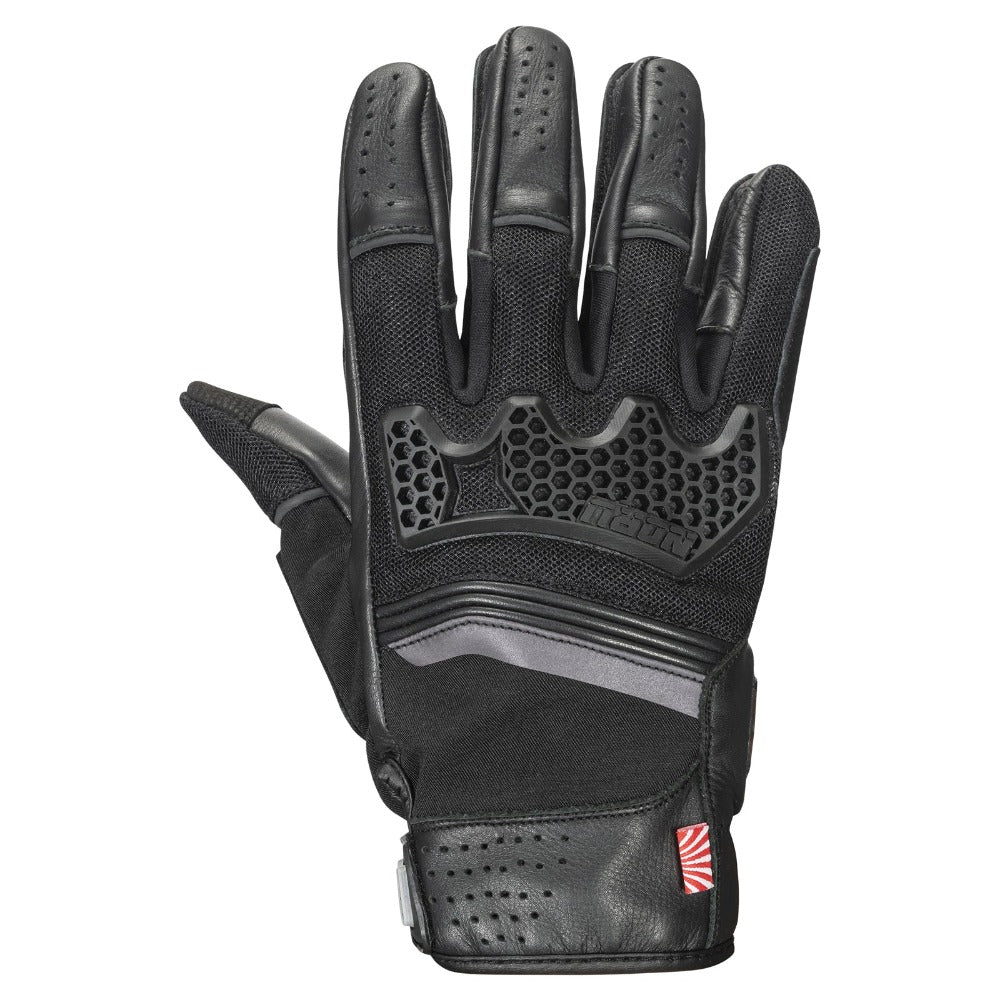 Ganjo Adventure Glove