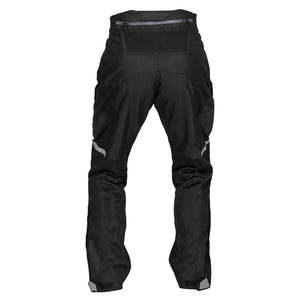 Ganjo Adventure Mesh Pant