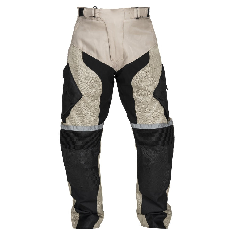 Ganjo Adventure Mesh Pant