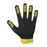Genius Rad Gloves