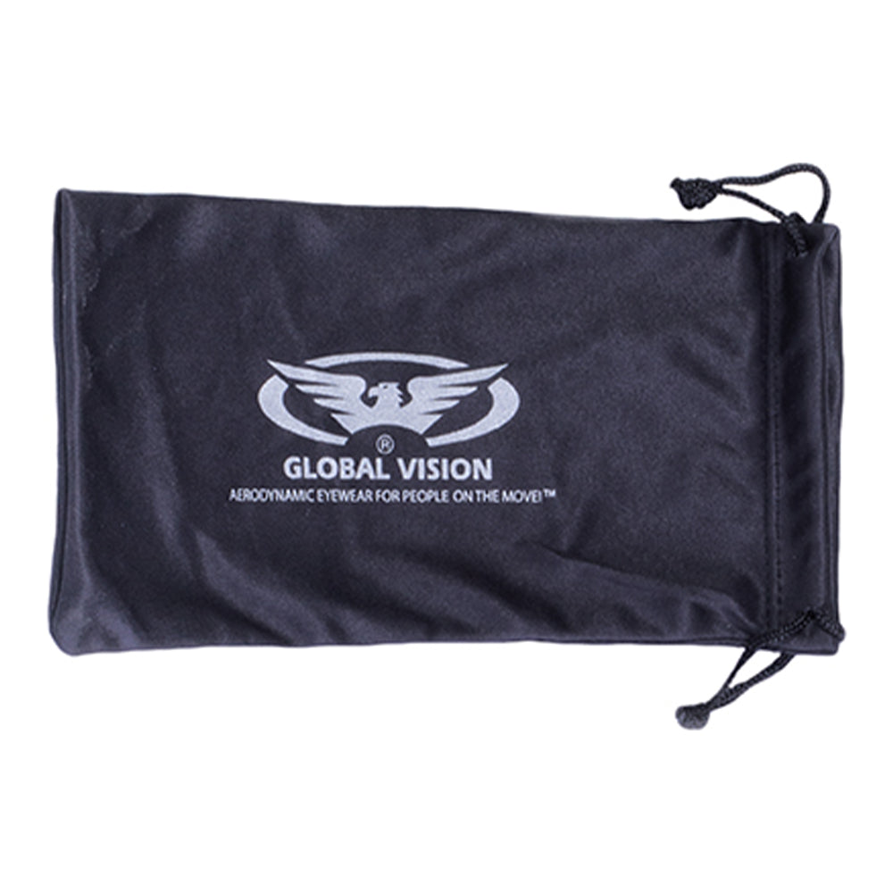 Sunglasses Pouch