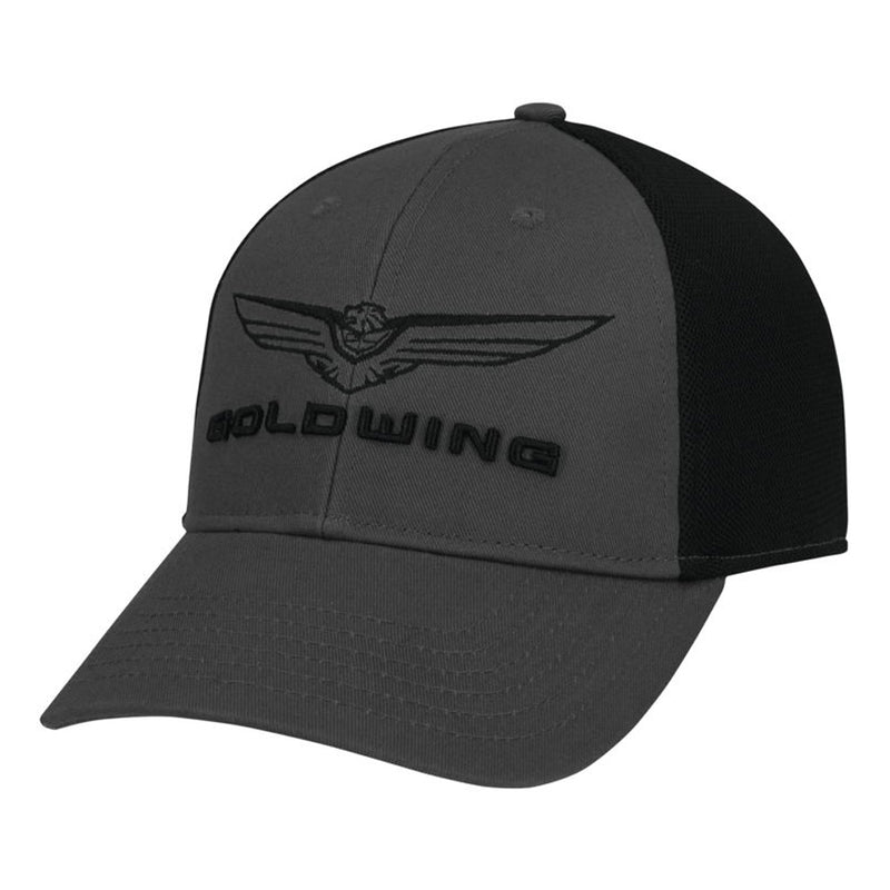 Honda Gold Wing Hat