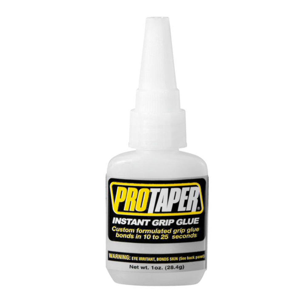 Grip Glue 1OZ