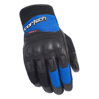HDX 3 Glove