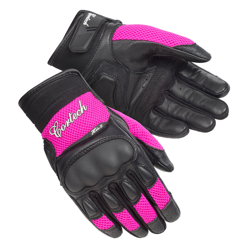 HDX 3 Women's Gloves