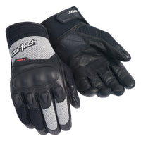 HDX 3 Glove