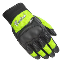 HDX 3 Women's Gloves