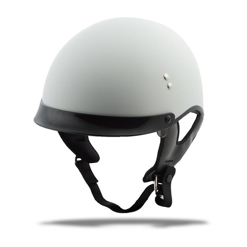 HH-65 Full Dressed Helmet