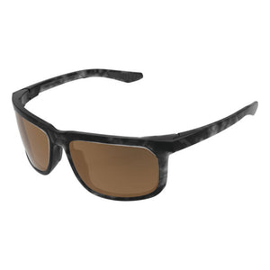 Hakan Sunglasses