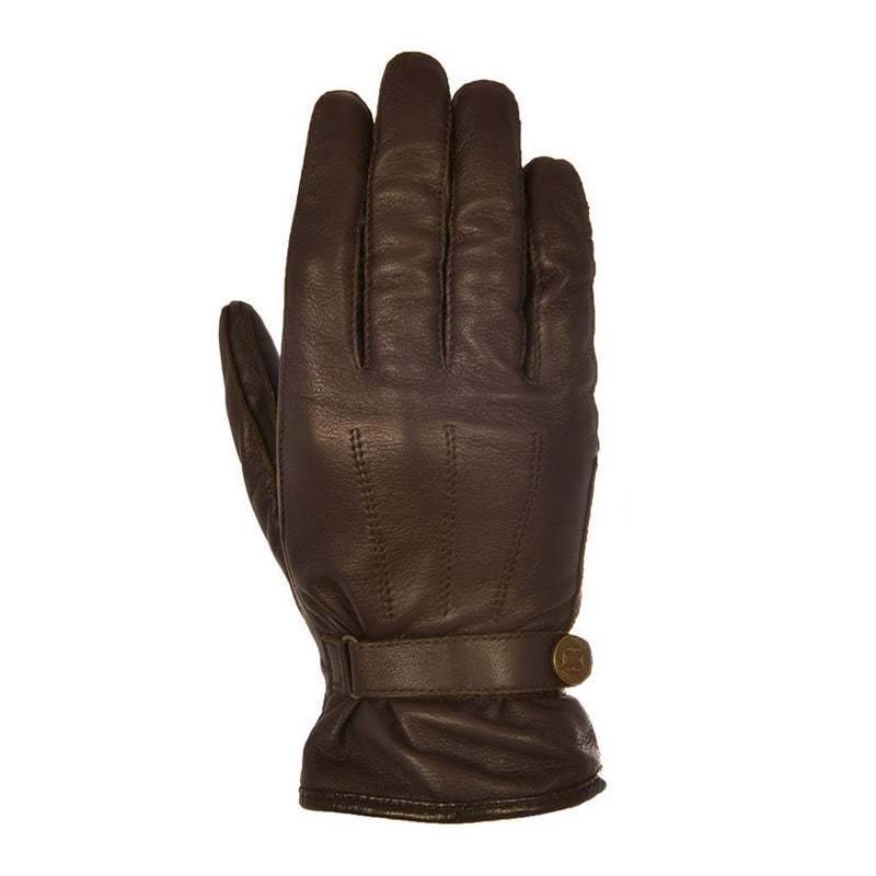 Holton Leather Gloves
