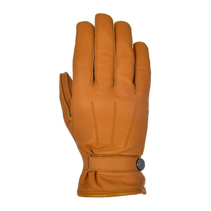 Holton Leather Gloves