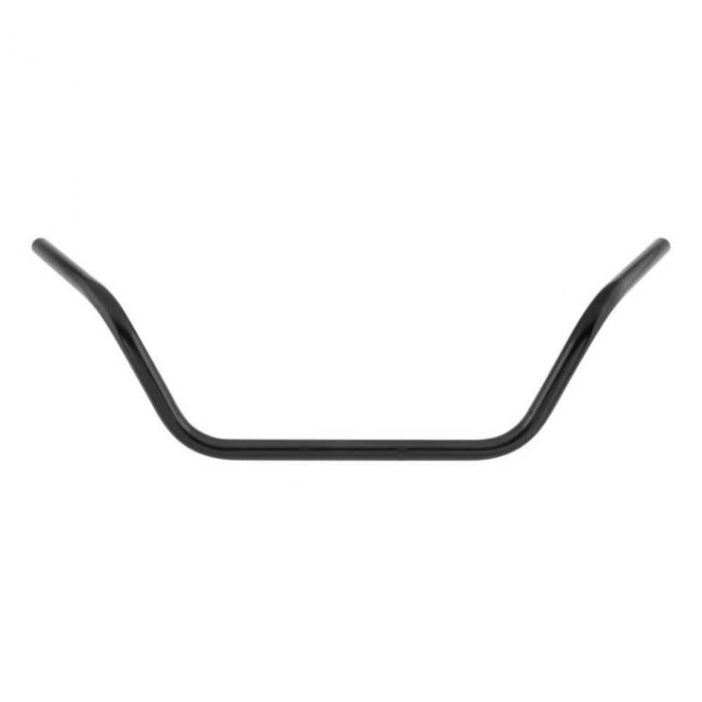 Honda Bend 1" Handlebar