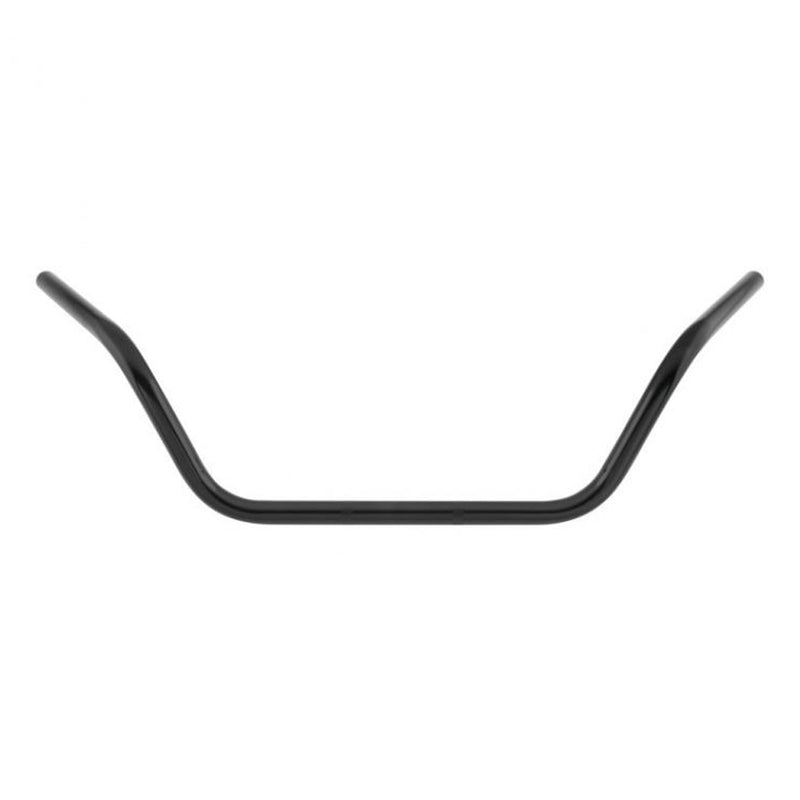 Honda Bend 1" Handlebar