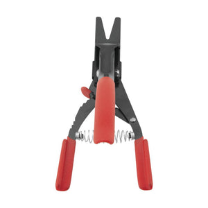 Hose Removal Pliers Pro