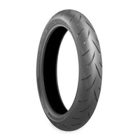 Battlax HyperSport S21 Tire