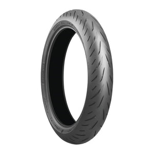 Battlax HyperSport S22 Tire