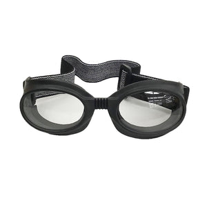 I-Gear Clear Goggle