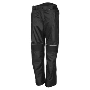 Women's Josei Mesh Pant