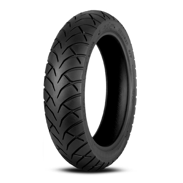 K671Rear_grande.jpg?v=1645215580