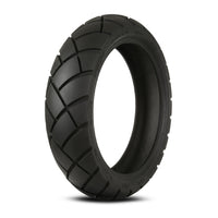 K678 Big Block Paver Tire