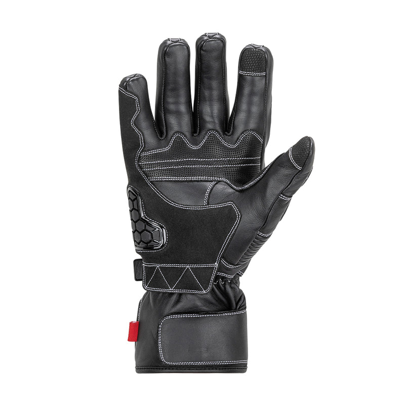 Kabon WP Glove