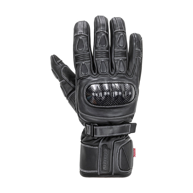 Kabon WP Glove