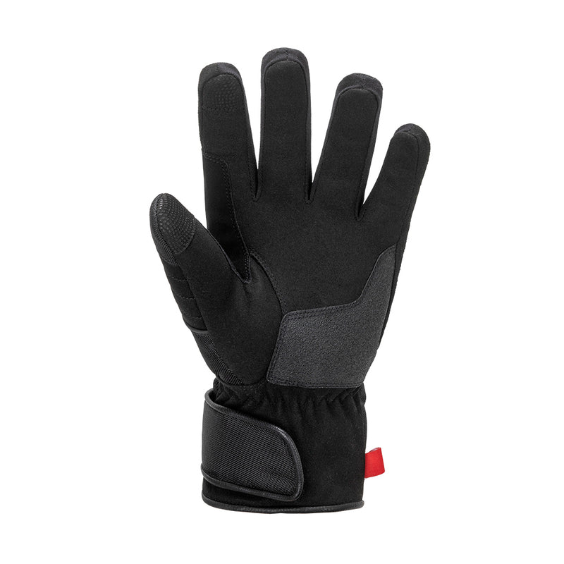 Kiji WP Glove