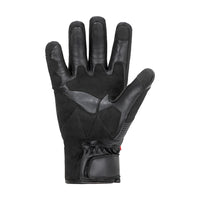 Kyori WP Glove