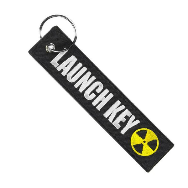 LAUNCH_KEY_800x_3b589c2a-994b-44ff-bbb5-c5e932cebe0a_grande.jpg?v ...