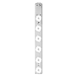 Linear LED Light Strip
