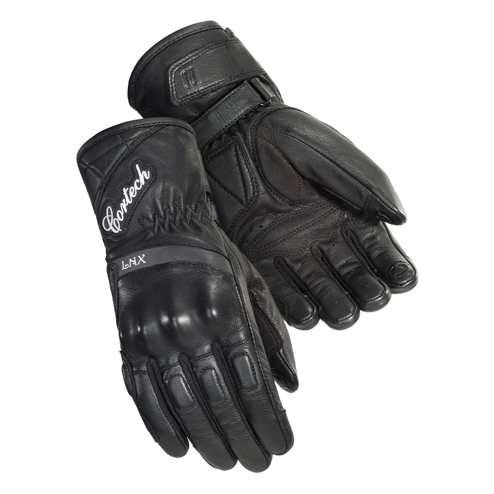 LNX Women's Leather Gloves