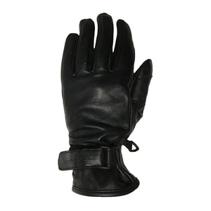 Women's Shifter Glove