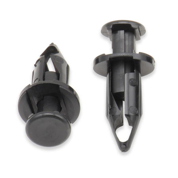 M8PryRivet10Pack_grande.jpg?v=1638218242